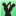 Logotyp